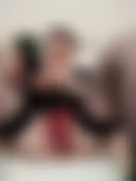 SalientClean Webcam show