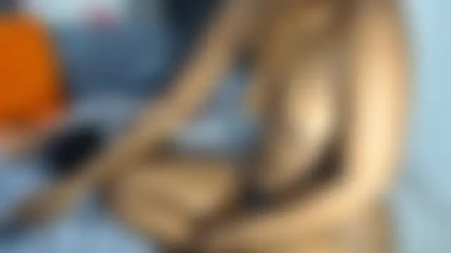 BootySoYummyX's Live XXX Chat