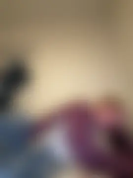 jannis1992 – webcam-show