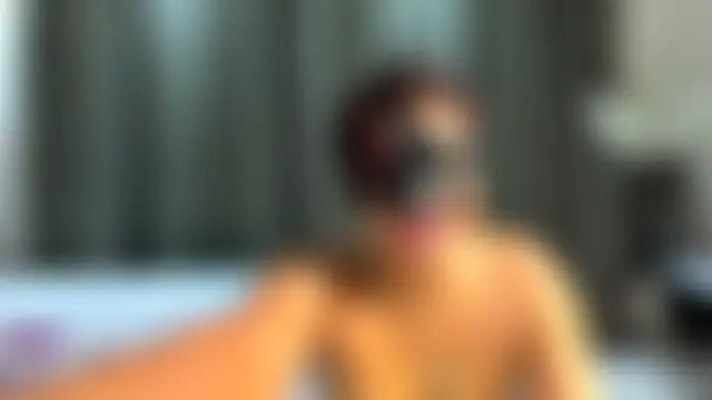 Bad_Girl_Kayra69 – Kamerová šou