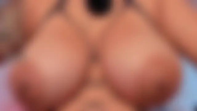 jessica_montez05's Live XXX Chat