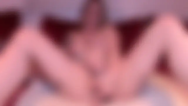 Delichieuse5 Chat XXX in diretta