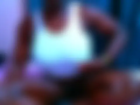 Pretty_kara Live XXX-chat