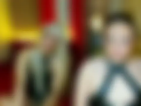 Phenomenal_Shemale webkamerás műsora