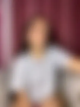 DulceLatinaxo Webcam-Show