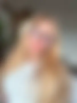 curchez_ – Kamerová šou