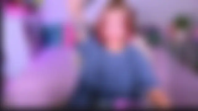 Chat +18 de Karen_morris ao vivo