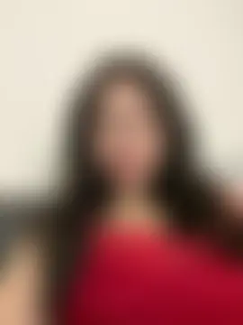 GoldenRay_Xx Webcam-Show