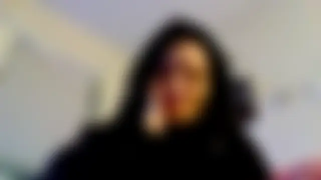 shyhornymommy Pertunjukan Webcam