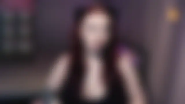 Cute_lina: онлайн-секс-чат