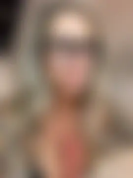 Tatjana_Sueのウェブカメラショー