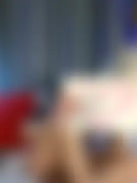 Milforja's Live XXX Chat