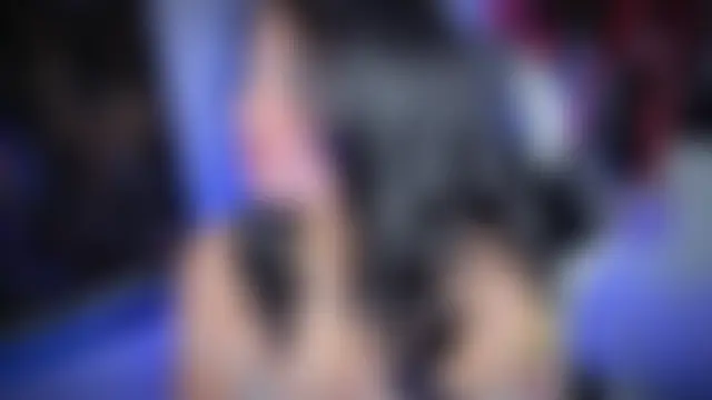 Guxplo_: вебкам-шоу