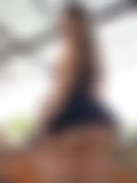 Natasanzn Webbikameraesitys