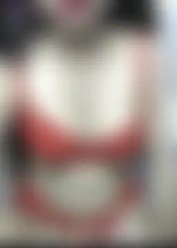 horneyworld007 webcam show