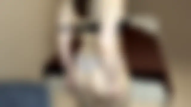 عرض كام SatinyStoic