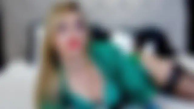 MissClaraCross' Webcam Show