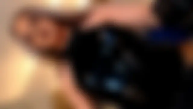 BigcockjasmineTs webkamerás műsora