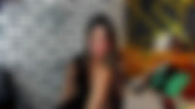 adrhiiana's Live XXX Chat