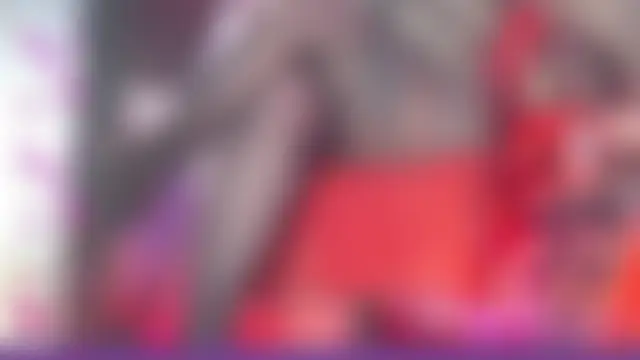 monita_brown_ webcam show