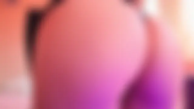 isabelle_pretty Webcam-Show