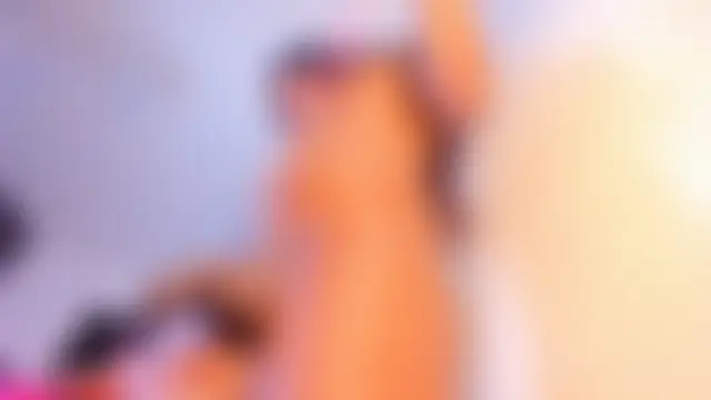 Show de webcam de Lanna_big33