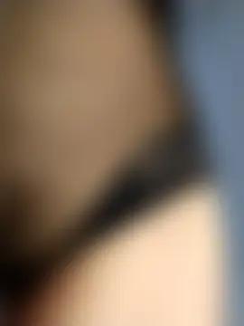 Živá kamerová sex show keilymadam