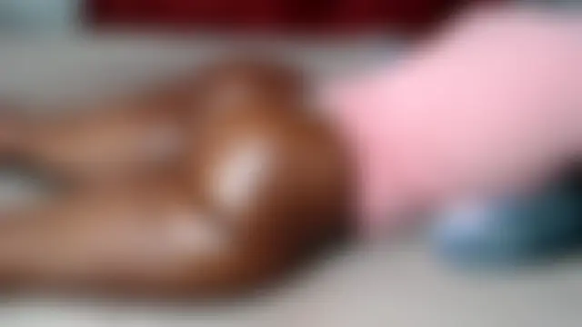 WEPUSSY23XX Show Webcam