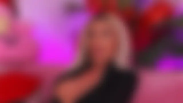 Sembang XXX Secara Langsung fallingangel