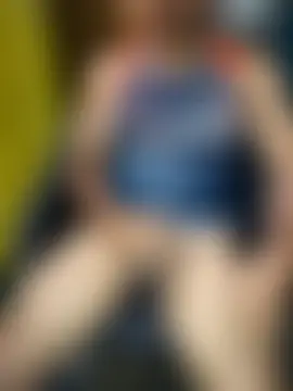 Show modela Karantamiltop na web-kameri