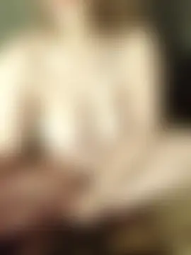 دردشة Faidraishere الجنسية المباشرة