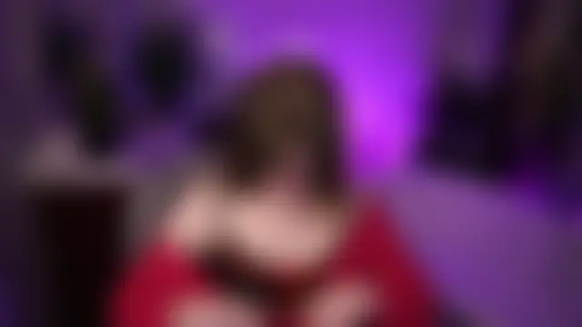 SofiaLuxuryy লাইভ XXX চ্যাট