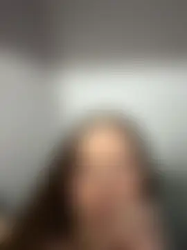 -SweetDi-'s Webcam Show