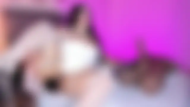 rose_barbara: вебкам-шоу