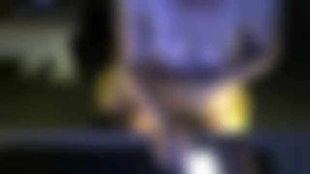 Silvia2277: онлайн-секс-чат