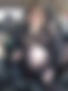 wildyoungNhorny's Webcam Show