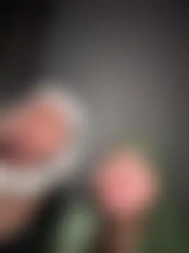 lalilamassu1's Live Webcam Show