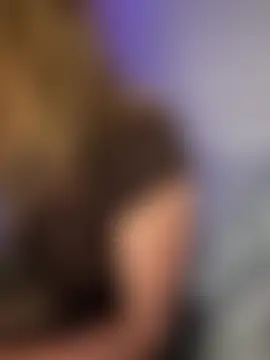 redNatifiedのウェブカメラショー