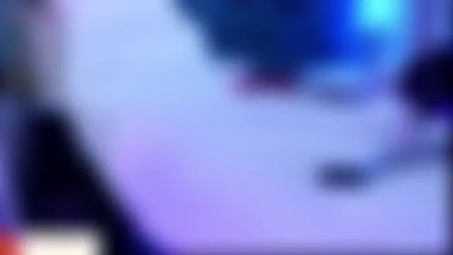 Webkamerová show amandaaJones_