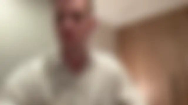 cute_mark webkamerás műsora