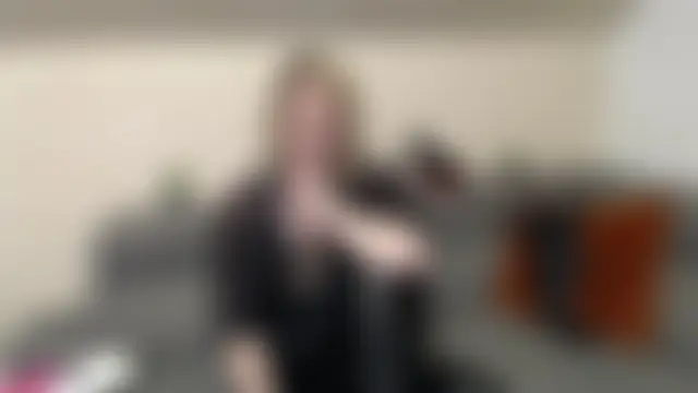 NoraNoxxのウェブカメラショー