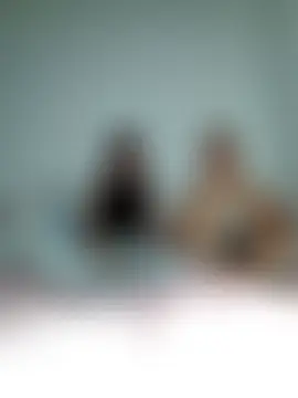 ella_maya Chat XXX live