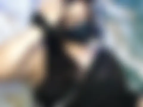 دردشة Ridhima_sony الجنسية المباشرة