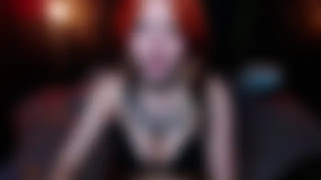 fyreandfox_n Webbikameraesitys