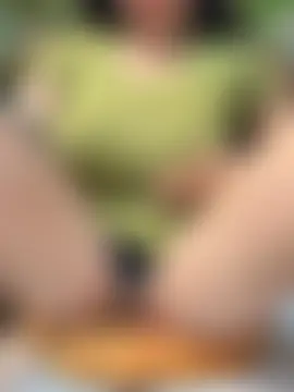 Maly_Nya 在線直播表演