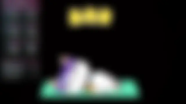 Lunyhose Show Webcam