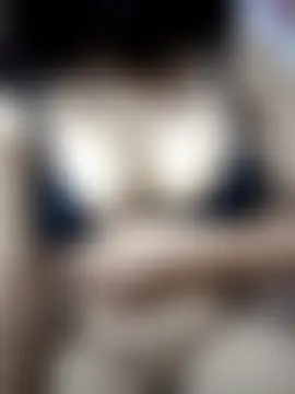 lovely_aashii Chat XXX in diretta