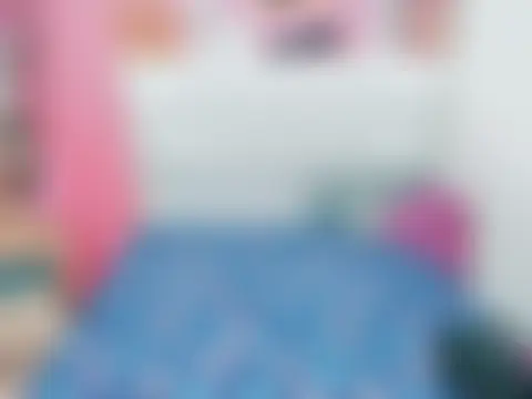 Show webcam de xwetdreamsx