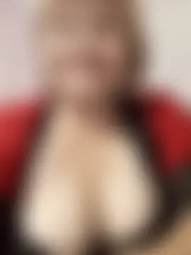 MarisTin Webbikameraesitys