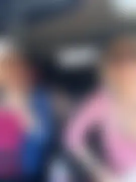 BeautifulMeFire23's Webcam Show